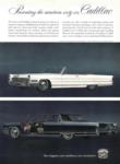 Cadlillac 1965 3.jpg